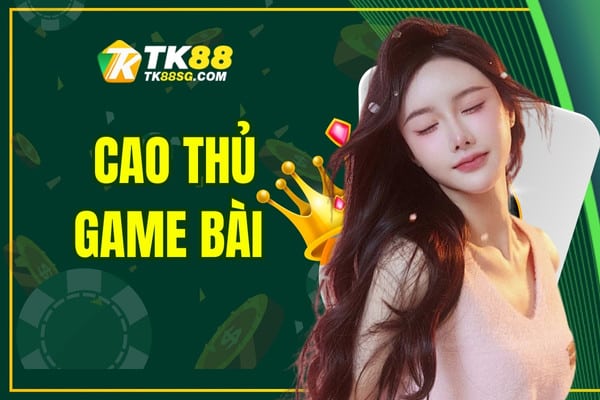 Thiếu kiến thức và kinh nghiệm