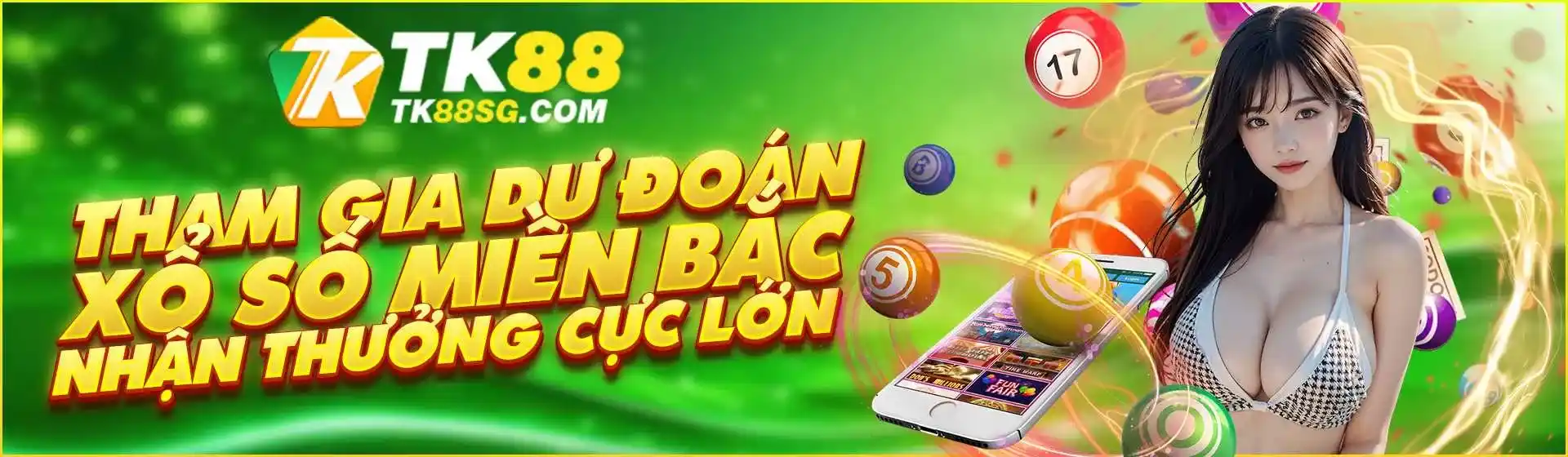 Tham gia dự đoán xổ số miền Bắc nhận thưởng cực lớn_2_2_2