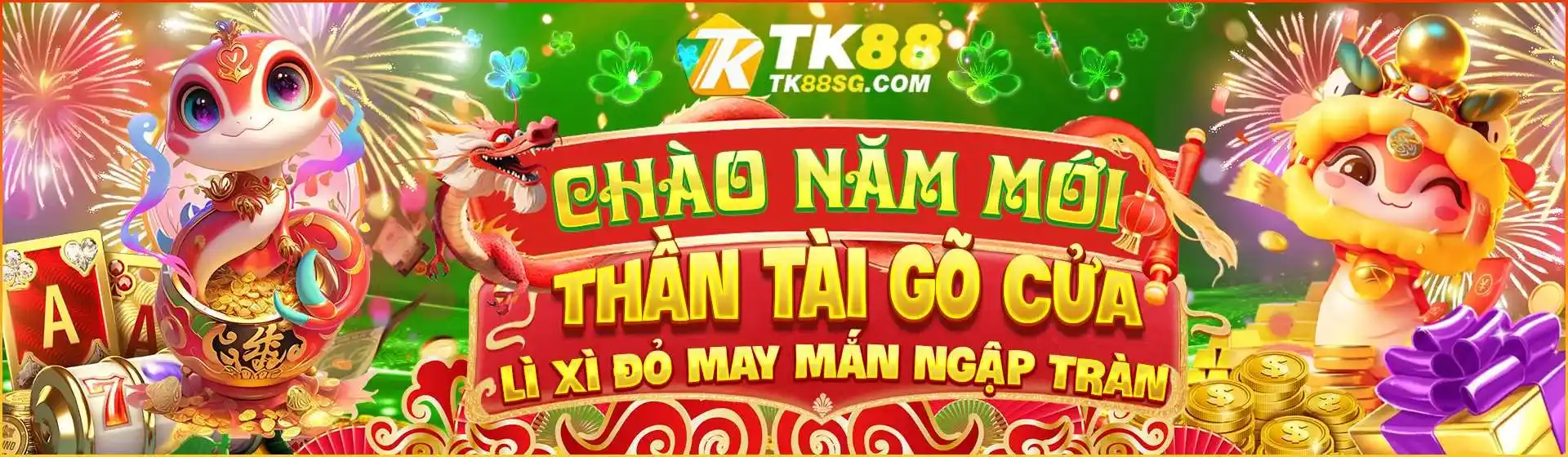 tk88sg-Chào năm mới thần tài gõ cửa lì xì đỏ may mắn ngập tràn_3_3_3